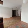 1-комн. квартира260 000 EUR Афины ID-113386 изображение 14