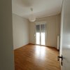 1-комн. квартира260 000 EUR Афины ID-113386 изображение 15
