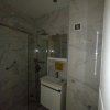 1-комн. квартира260 000 EUR Афины ID-113386 изображение 16