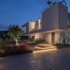 1-комн. вилла980 000 EUR Афины ID-113387 изображение 4