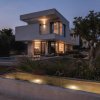 1-комн. вилла980 000 EUR Афины ID-113387 изображение 6