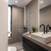 1-комн. вилла980 000 EUR Афины ID-113387 изображение 7