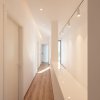 1-комн. вилла980 000 EUR Афины ID-113387 изображение 8
