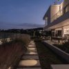 1-комн. вилла980 000 EUR Афины ID-113387 изображение 9