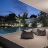 1-комн. вилла980 000 EUR Афины ID-113387 изображение 11