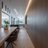 1-комн. вилла980 000 EUR Афины ID-113387 изображение 12