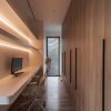 1-комн. вилла980 000 EUR Афины ID-113387 изображение 13