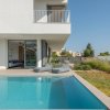 1-комн. вилла980 000 EUR Афины ID-113387 изображение 14