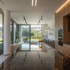 1-комн. вилла980 000 EUR Афины ID-113387 изображение 15