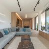 1-комн. вилла980 000 EUR Афины ID-113387 изображение 16