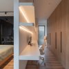 1-комн. вилла980 000 EUR Афины ID-113387 изображение 17