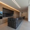 1-комн. вилла980 000 EUR Афины ID-113387 изображение 18