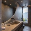 1-комн. вилла980 000 EUR Афины ID-113387 изображение 19