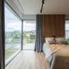 1-комн. вилла980 000 EUR Афины ID-113387 изображение 20