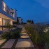 1-комн. вилла980 000 EUR Афины ID-113387 изображение 21