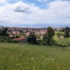 участок190 000 EUR Ситония ID-113388 изображение 2