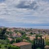 участок190 000 EUR Ситония ID-113388 изображение 3