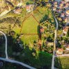 участок190 000 EUR Ситония ID-113388 изображение 5