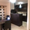 1-комн. квартира170 000 EUR Аттика ID-113389 изображение 1