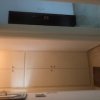 1-комн. квартира170 000 EUR Аттика ID-113389 изображение 2