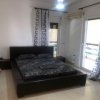 1-комн. квартира170 000 EUR Аттика ID-113389 изображение 3