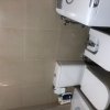 1-комн. квартира170 000 EUR Аттика ID-113389 изображение 5