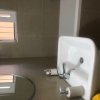 1-комн. квартира170 000 EUR Аттика ID-113389 изображение 6