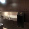 1-комн. квартира170 000 EUR Аттика ID-113389 изображение 7