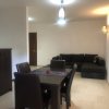1-комн. квартира170 000 EUR Аттика ID-113389 изображение 8