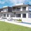 2-комн. вилла600 000 EUR Кассандра ID-113390 изображение 1