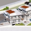 2-комн. вилла600 000 EUR Кассандра ID-113390 изображение 2