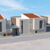 2-комн. вилла600 000 EUR Кассандра ID-113390 изображение 3