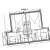 2-комн. квартира180 000 EUR Кавала ID-113391 изображение 1