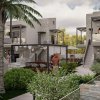 2-комн. квартира180 000 EUR Кавала ID-113391 изображение 3
