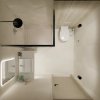 2-комн. квартира180 000 EUR Кавала ID-113391 изображение 4