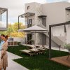 2-комн. квартира180 000 EUR Кавала ID-113391 изображение 5