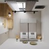 2-комн. квартира180 000 EUR Кавала ID-113391 изображение 6