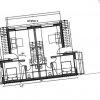 2-комн. квартира180 000 EUR Кавала ID-113391 изображение 7