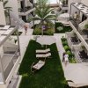 2-комн. квартира180 000 EUR Кавала ID-113391 изображение 8