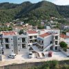 2-комн. квартира180 000 EUR Кавала ID-113391 изображение 9