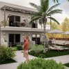 2-комн. квартира180 000 EUR Кавала ID-113391 изображение 10