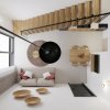 2-комн. квартира180 000 EUR Кавала ID-113391 изображение 11
