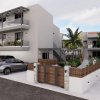 2-комн. квартира180 000 EUR Кавала ID-113391 изображение 12