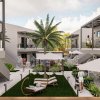 2-комн. квартира180 000 EUR Кавала ID-113391 изображение 14
