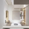 2-комн. квартира180 000 EUR Кавала ID-113391 изображение 15
