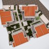 2-комн. квартира180 000 EUR Кавала ID-113391 изображение 18