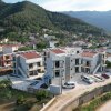 2-комн. квартира180 000 EUR Кавала ID-113391 изображение 19