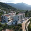 2-комн. квартира180 000 EUR Кавала ID-113391 изображение 21