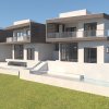 2-комн. вилла600 000 EUR Кассандра ID-113392 изображение 2