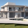 2-комн. вилла600 000 EUR Кассандра ID-113393 изображение 4